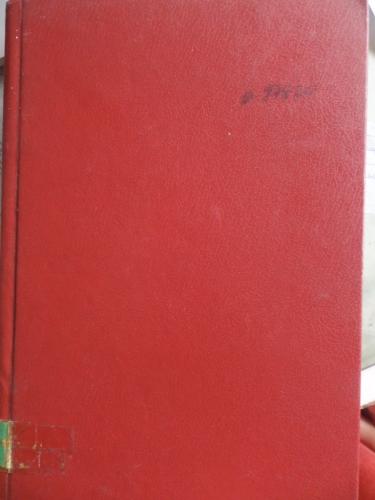 Uluslararası İbni Sina Sempozyumu Bildirileri