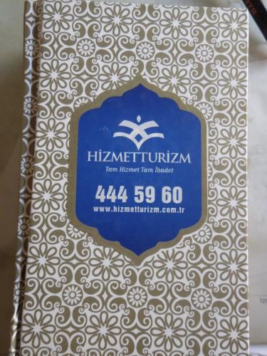 2015 Fazilet Takvimi