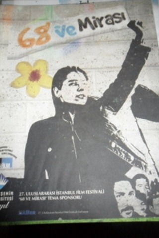 68 ve Mirası
