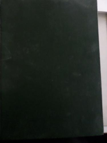 Surgery of The Anus Rectum and Colon John Goligher