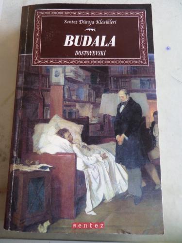 Budala