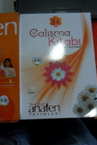 7.Sınıf SBS Seti 7.Sınıf SBS Seti