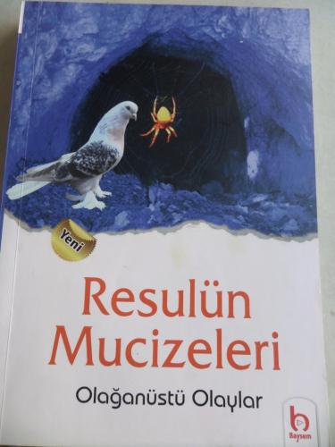 Resulün Mucizeleri