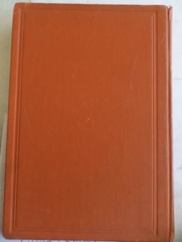 Osmanlıca ( Arsen Lüpen Esrarengiz Çanta + Çeşitli Kısa Hikayeler ) Ah