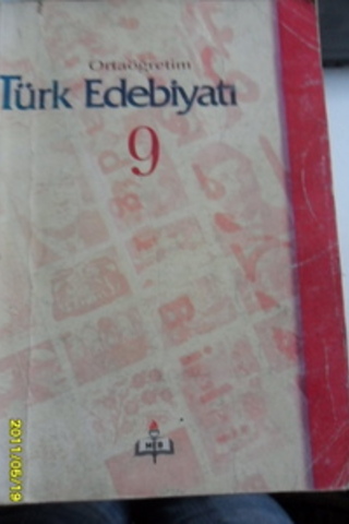 9.Sınıf Ders Kitapları / 11 Adet 9.Sınıf Ders Kitapları / 11 Adet