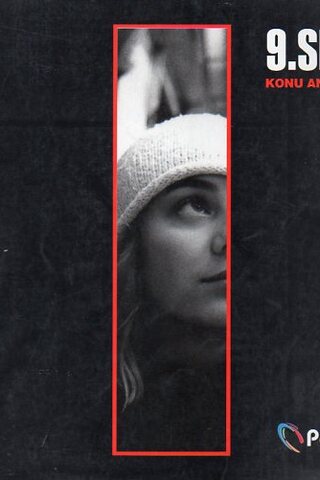 9. Sınıf Matematik