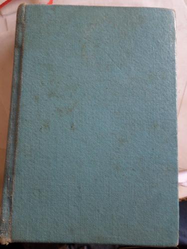 Evvel Evvel İken, Deve Tellal İken M. Başaran