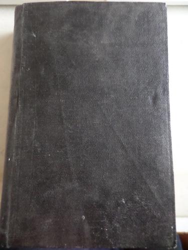 Bilim ve Teknik 1976-1977