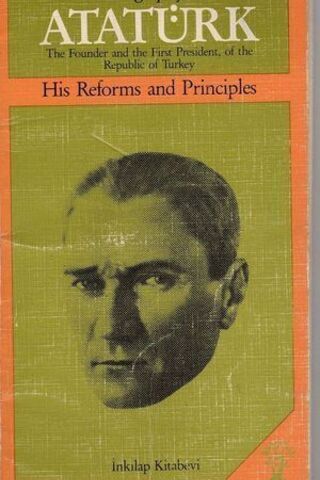 A Biography Of Atatürk