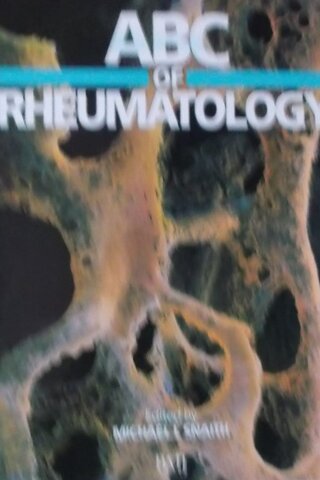 ABC Of Rheumatology
