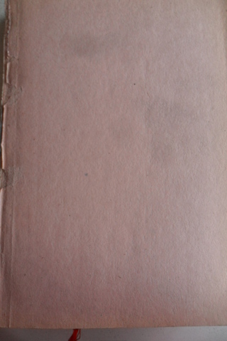 Açıklamalı Sermaye Şirketleri Anasözleşme Örnekleri