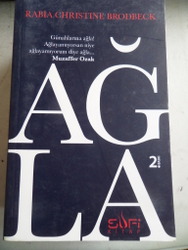 Ağla Rabia Christine Brodbeck