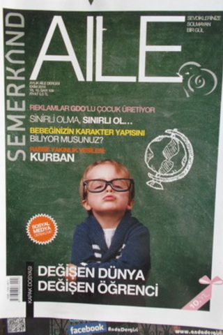 Semerkand 2014 / 109