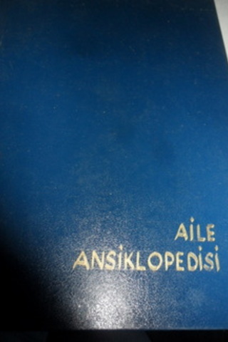 Aile Ansiklopedisi