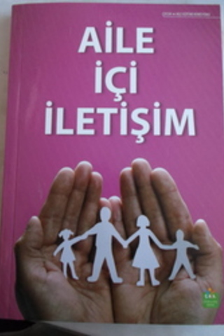 Aile İçi İletişim