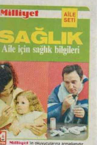 Aile İçin Sağlık Bilgileri