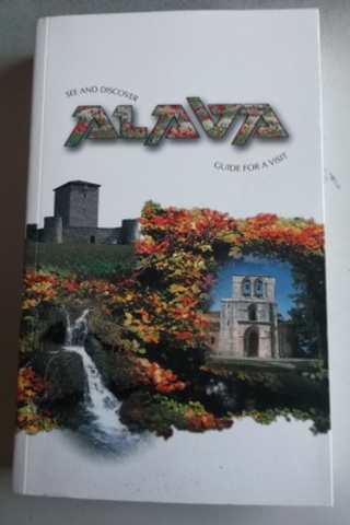 Alava