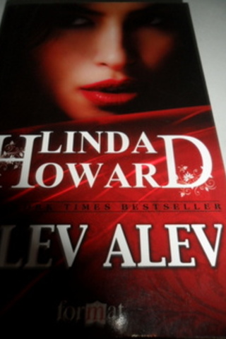 Alev Alev Linda Howard