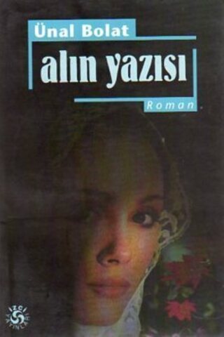 Alın Yazısı Ünal Bolat