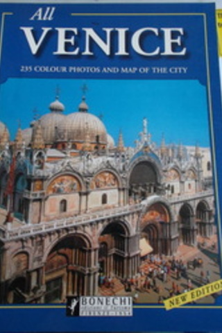 All Venice