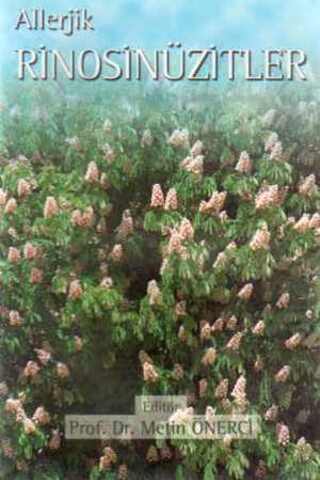 Allerjik Rinosinüzitler