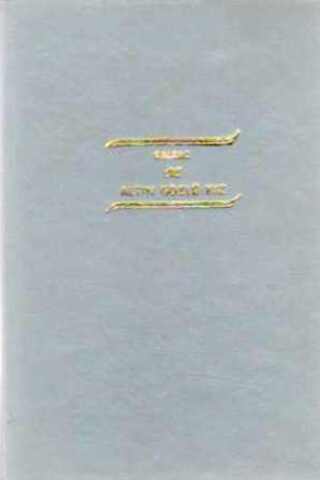 Altın Gözlü Kız Honore De Balzac