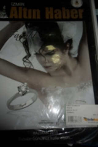 Altın Haber