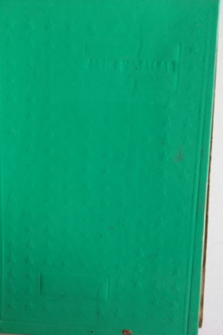 Altın Masallar 2.Cilt Roger Ancelyn Green