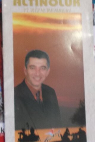 Altınoluk Truzim Rehberi