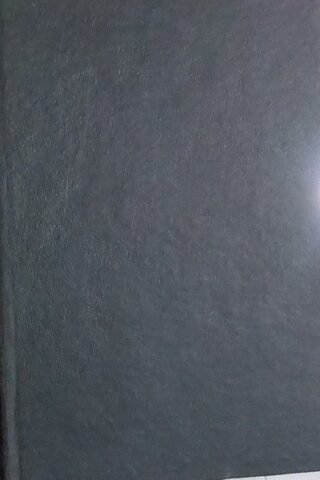 Amansız Takip Brian Garfield