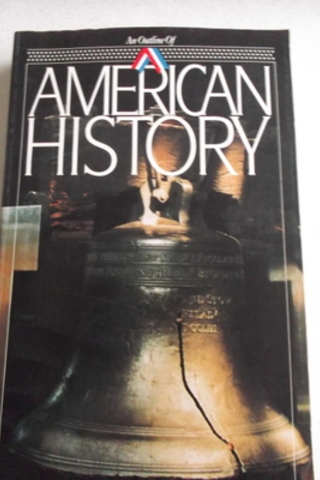 American History