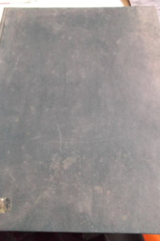 American Language Course 1