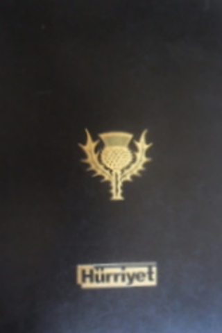 Ana Britannica Genel Kültür Ansiklopedisi 19. Cilt (Kep-Kri)