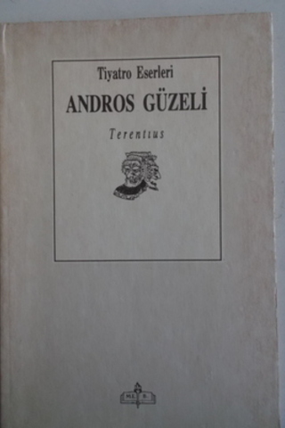 Andros Güzeli Terentius