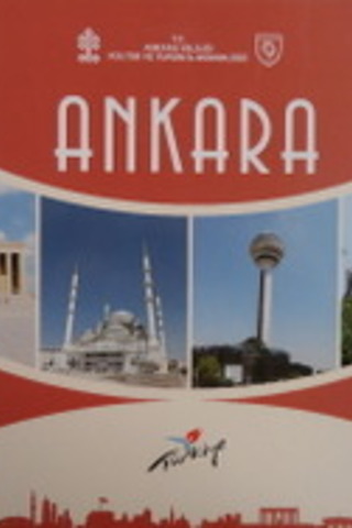 Ankara