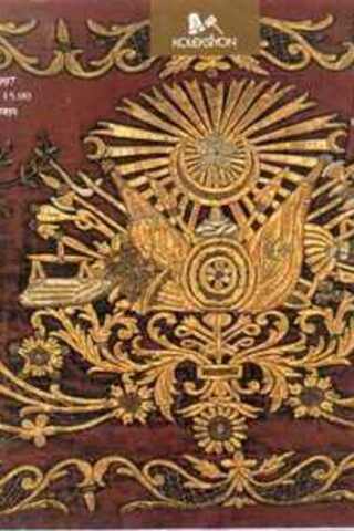 Antika ve Sanat Eserleri Müzayedesi