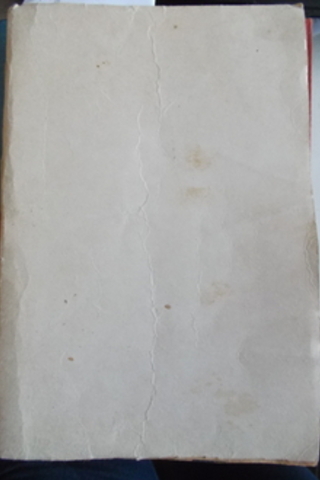 Arapça Mefhari Sülalei