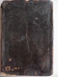 Arapça Sure Kitabı