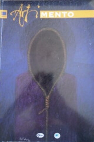 Art Mento 1999 / 2