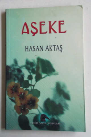 Aşeke Hasan Aktaş