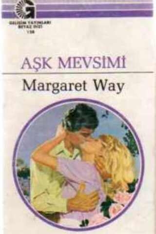 Aşk Mevsimi - 128 Margaret Way