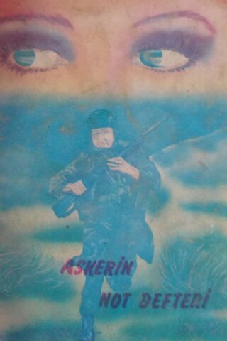 Askerin Not Defteri