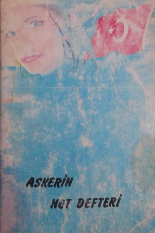 Askerin Not Defteri