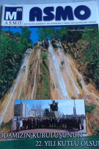 Asmo 2012 / 54