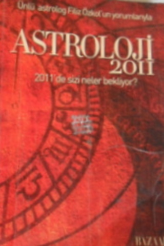 Astroloji 2011