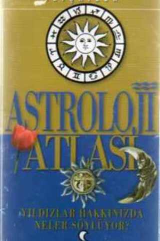 Astroloji Atlası