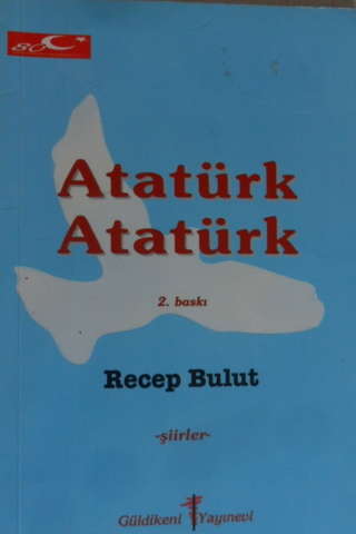 Atatürk Atatürk Recep Bulut