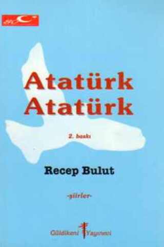 Atatürk Atatürk Recep Bulut