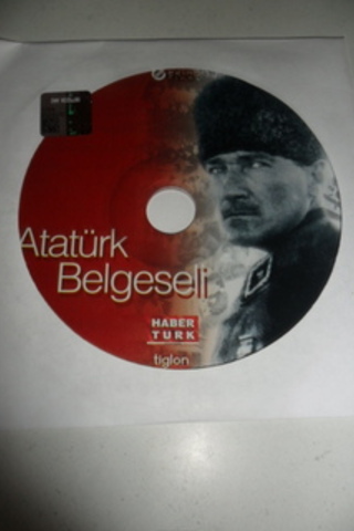 Atatürk Belgeseli