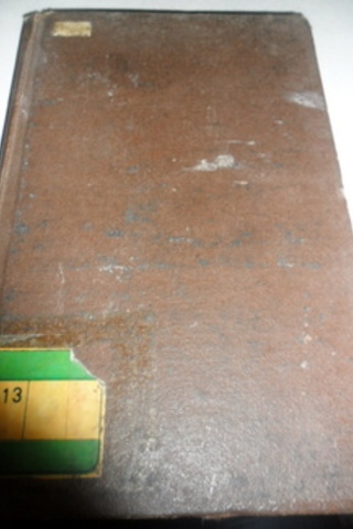 Atatürk ve Türk Dili